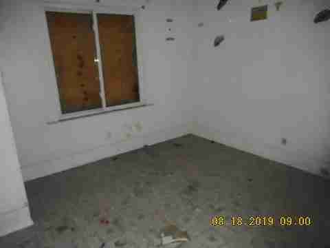 13350 Tacoma (20)_m.jpg